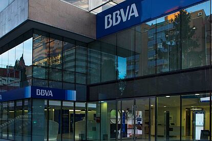 Tarjetas de crédito en Banco BBVA: Obtén el poder de compra que necesitas