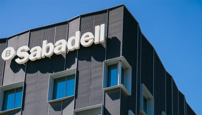 Préstamos en Banco Sabadell: Descubre todas las opciones financieras a tu alcance