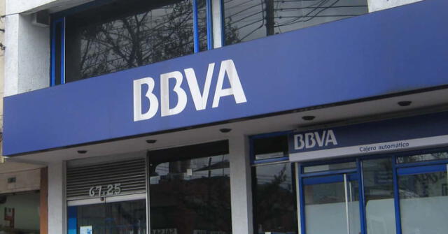 Tarjetas de crédito en Banco BBVA: Obtén el poder de compra que necesitas