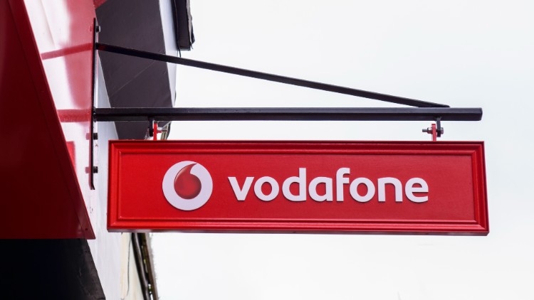 Empleos en Vodafone: Conéctate con tu futuro profesional