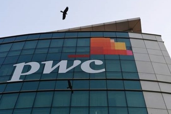 Oportunidades de Empleo en PwC: Tu camino hacia el éxito