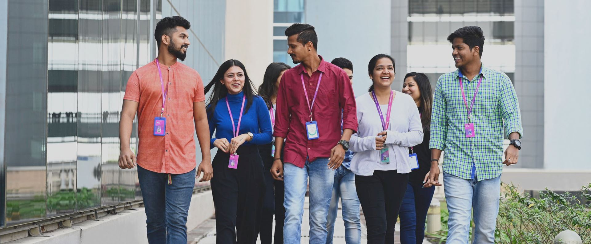 Oportunidades de Empleo en Teleperformance: ¡Construye tu carrera!