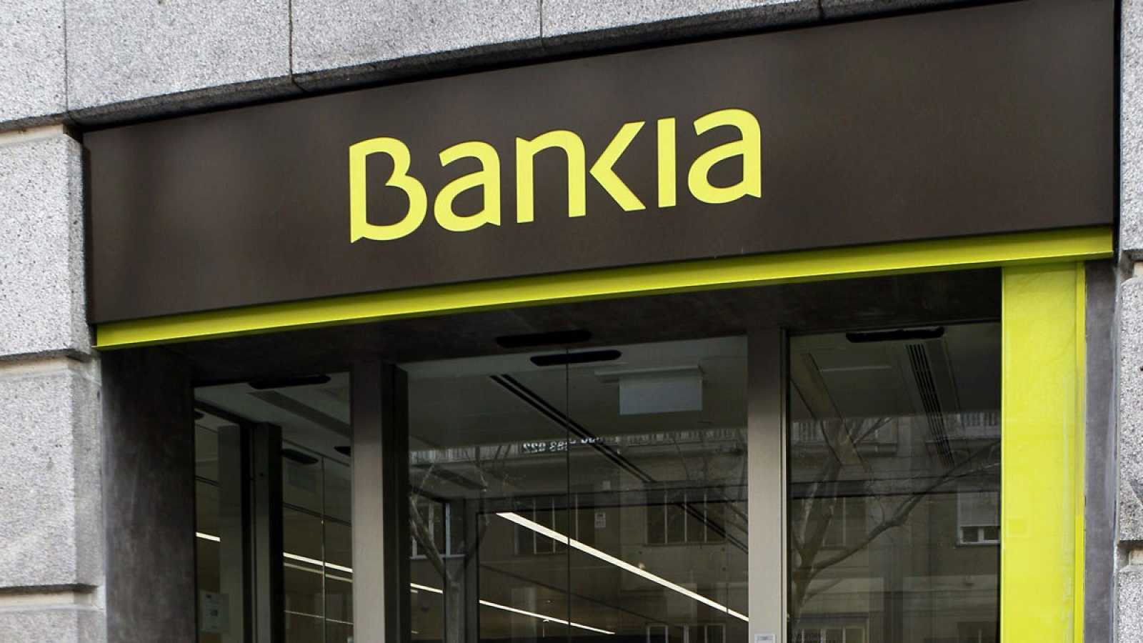 Tarjetas de crédito en Bankia: Haz realidad tus sueños financieros con flexibilidad y seguridad.