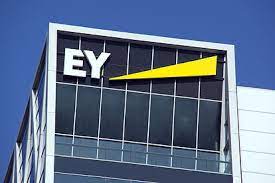 Empleos en EY: Desarrolla tu carrera con nosotros