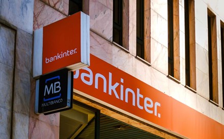 Préstamos en Bankinter: Impulsa tus proyectos con opciones financieras flexibles.