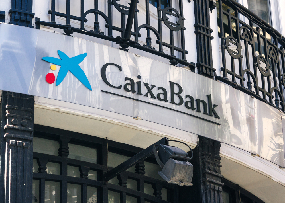 Préstamos en CaixaBank: Opciones financieras para alcanzar tus metas